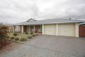 Property photo of 42 Pridham Boulevard Aldinga Beach SA 5173