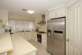 Property photo of 42 Pridham Boulevard Aldinga Beach SA 5173