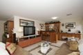 Property photo of 42 Pridham Boulevard Aldinga Beach SA 5173