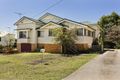 Property photo of 6 Nansen Street Northgate QLD 4013