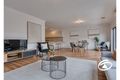 Property photo of 31 Fairweather Parade Officer VIC 3809