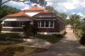 Property photo of 42 Wakeford Road Strathfield NSW 2135