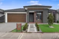Property photo of 112 Jardin Road Wollert VIC 3750