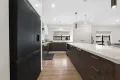 Property photo of 112 Jardin Road Wollert VIC 3750