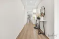 Property photo of 112 Jardin Road Wollert VIC 3750