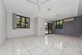 Property photo of 5/2 Armidale Street Stuart Park NT 0820