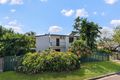 Property photo of 5/2 Armidale Street Stuart Park NT 0820
