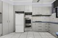Property photo of 5/2 Armidale Street Stuart Park NT 0820
