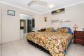 Property photo of 6 Angelus Place Kirwan QLD 4817
