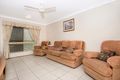 Property photo of 6 Angelus Place Kirwan QLD 4817