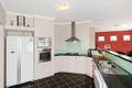 Property photo of 5 Adela Bend Lakelands WA 6180