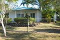 Property photo of 41 Alberta Drive Woree QLD 4868