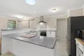 Property photo of 1 Marlin Place Manly West QLD 4179