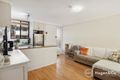 Property photo of 9B/19 Herdsman Parade Wembley WA 6014