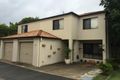 Property photo of 16/37-39 Harley Street Labrador QLD 4215