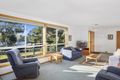 Property photo of 81 Flakemores Road Eggs and Bacon Bay TAS 7112