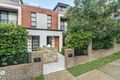 Property photo of 5/96-100 Gladstone Street North Parramatta NSW 2151