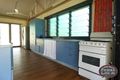 Property photo of 1780 Leonino Road Darwin River NT 0841