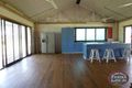 Property photo of 1780 Leonino Road Darwin River NT 0841