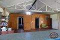 Property photo of 1780 Leonino Road Darwin River NT 0841