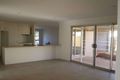 Property photo of 5 Danielle Street Cleveland QLD 4163