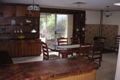 Property photo of 12 Redgum Court Kewdale WA 6105