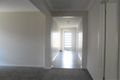 Property photo of 7 Kilmore Street Brookfield VIC 3338