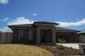 Property photo of 7 Kilmore Street Brookfield VIC 3338