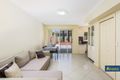 Property photo of 15A Hedlund Street Revesby NSW 2212