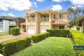 Property photo of 15A Hedlund Street Revesby NSW 2212