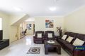 Property photo of 15A Hedlund Street Revesby NSW 2212