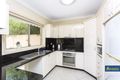 Property photo of 15A Hedlund Street Revesby NSW 2212