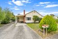 Property photo of 11 Foxlease Avenue Traralgon VIC 3844