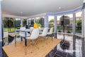 Property photo of 9 Highcliff Court Narre Warren South VIC 3805