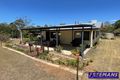 Property photo of 20 Lowrys Road East Nanango QLD 4615