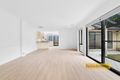 Property photo of 4/12 Warrigal Street Blackwall NSW 2256