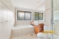 Property photo of 4/12 Warrigal Street Blackwall NSW 2256