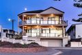 Property photo of 118 Esplanade Brighton SA 5048