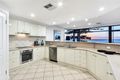 Property photo of 118 Esplanade Brighton SA 5048