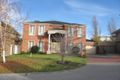 Property photo of 6 Newman-Morris Place Kew VIC 3101