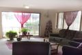Property photo of 1/3 Carinya Close Port Macquarie NSW 2444