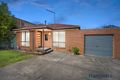 Property photo of 9/4 Wall Street Sebastopol VIC 3356