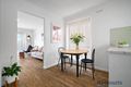 Property photo of 9/4 Wall Street Sebastopol VIC 3356