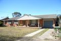 Property photo of 113 Denman Avenue Kootingal NSW 2352