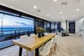 Property photo of 118 Esplanade Brighton SA 5048