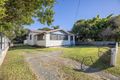 Property photo of 91 Malcomson Street North Mackay QLD 4740