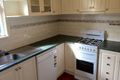 Property photo of 170 Wantigong Street North Albury NSW 2640
