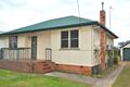 Property photo of 170 Wantigong Street North Albury NSW 2640