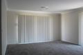 Property photo of 7 Kilmore Street Brookfield VIC 3338