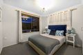 Property photo of 67 Lambros Drive Benowa QLD 4217